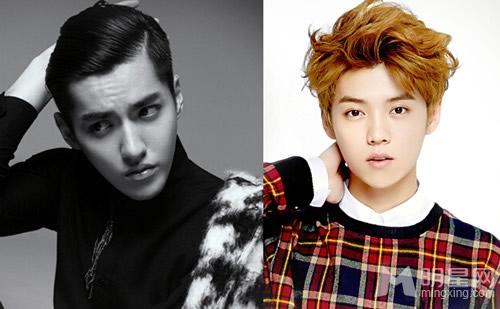 ���ෲ¹��״��SM��Լ�� ��27���׶���ͣ