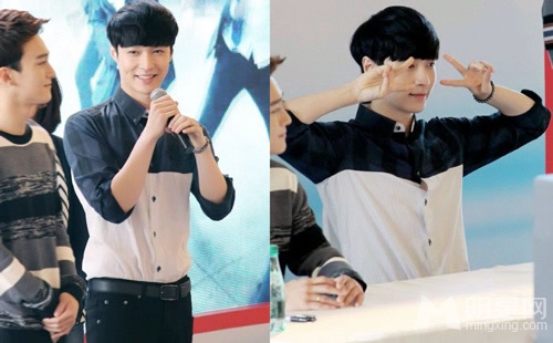 EXO̩������ǩ���� ��������������