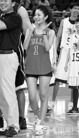 32��İ�����Ŀǰ������δ�����䡣��Ϣʱ������ ��Ԫ�� ʵϰ�� лѩӨ ��