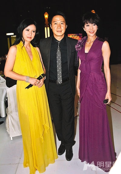 ����Ϊ�����׳� Ѧ����������������