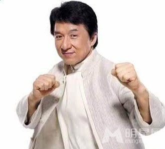 �������֮�о��Դ��緶 ��ͷ��æ��������