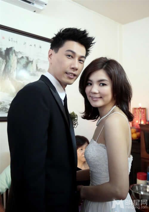 [����]Ella�������Ǿٰ촫ͳ���� �ݱ�ĸ���ʿ���