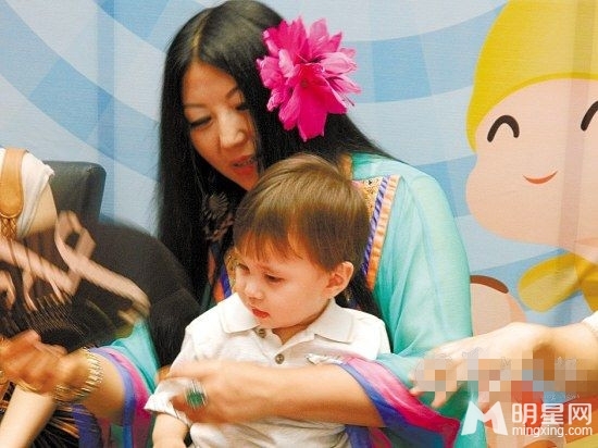 �������ķ���ݵ��α�����ί С��¡��������