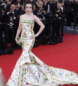 ���������ϲ��̺__�Գ����ߺ�̺�ɳ���