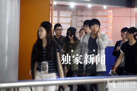 �Ű�֥ȫ��װ���˺� Ĭ���������ֿ�