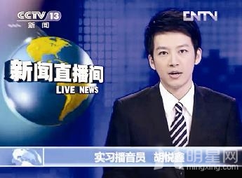 ������̹��δ��עʵϰ���������Ǹ����Ҷ�˯��