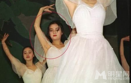 ��ޱ�������¶Ҹë���ع� �������������