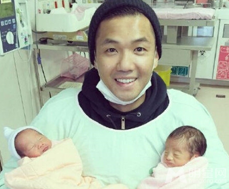 �½��ݿ�ɹ˫��̥������ҫ ���ѵ�٩�����