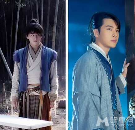 �캣�������ӫĻײ��  ���࿡���������