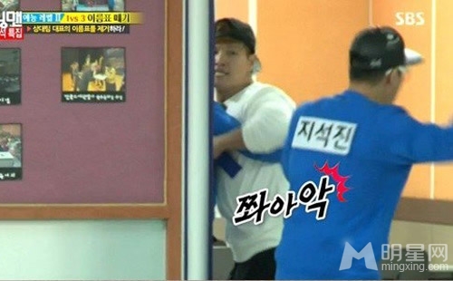 ʵ���߽��ӹ� ���������ӳ�ʯ��˺����