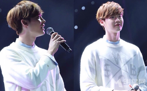 ����˶����˿����ǻ��� ���������