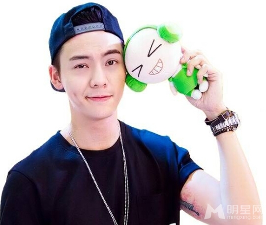 ��ΰ���׵Ǵ����ֿ���   ������Щ�������ڴ�