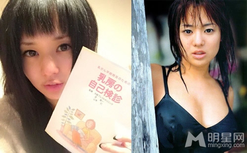 �Ծ��ն��ڼ�����ٰ� ��û����ʲô��Ǯ