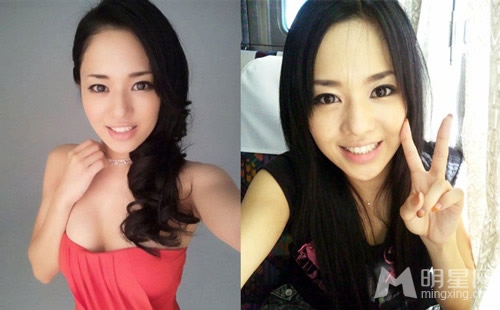 �Ծ��մ���΢��Ӫ�� Ƶɹ��Ƭ��Ƶ�ǹ�ע