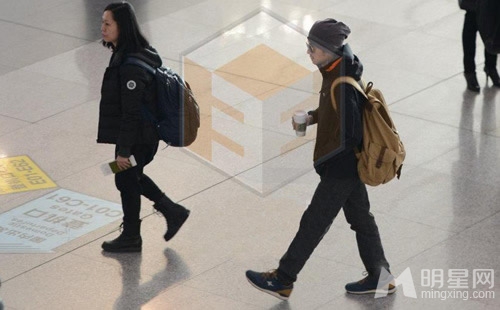 ��ҵ��л����������Ի���Ь��ʱ�޿̶�����