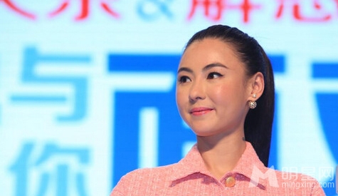 �Ű�֥�沿���������� ���跢�������ƻ���