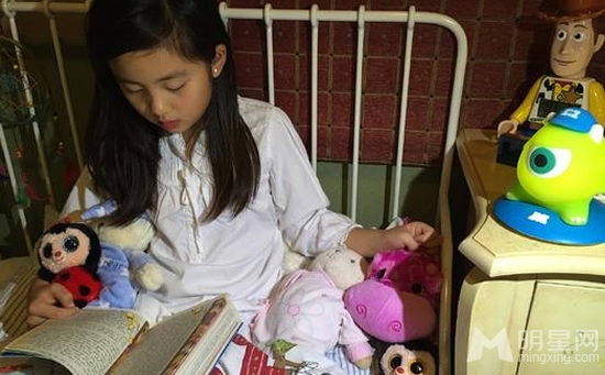 �ƶ���������ع�  ���Ķ��鱻�޲�ò˫ȫ