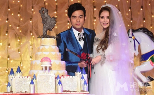 �ܽ��׻��Ѱ������������� ��͸������