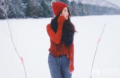 �º�ǰ������߳������Ӱ �����ȼ���������