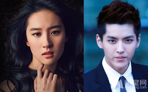 ��ԭ���㻹�������������ෲ����������