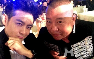 ���¸ٵ�٩��־ӱ����  ���ȷ��������ഺ