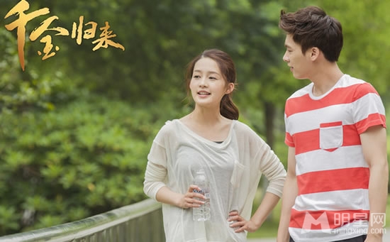 ���׷������������� ��ֵCP����׷��