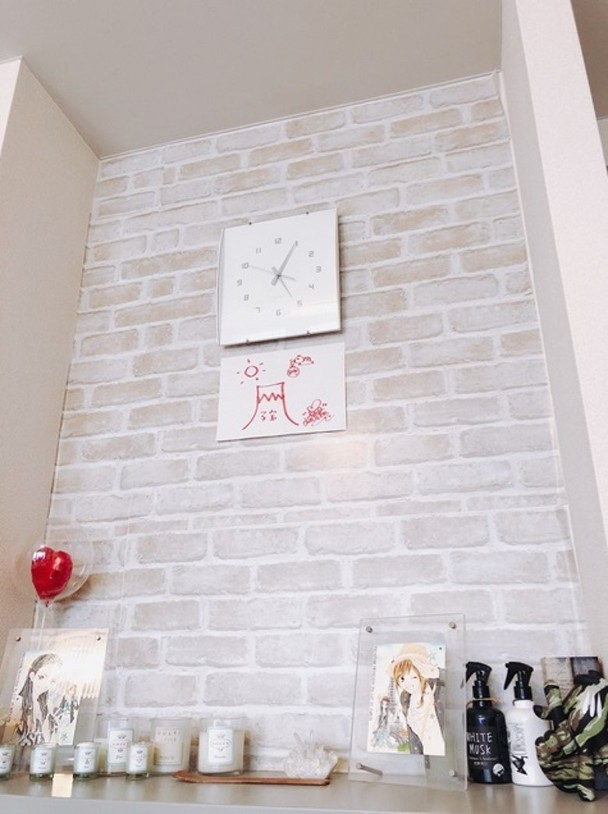 苍井空求子心切_屋内挂画催旺生仔运 苍井空求子心切_屋内挂画催旺生仔运