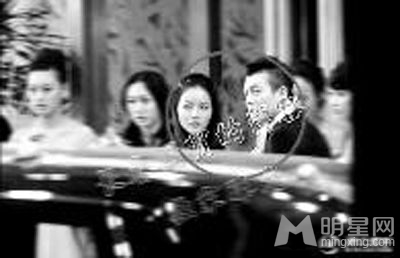 �¹�ϣ����˼��