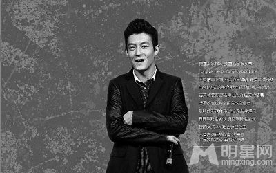 �¹�ϣ�������