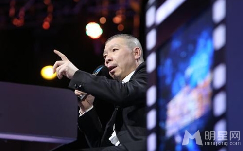 ��С��ŭ���й�����Ȧ���������������� ��