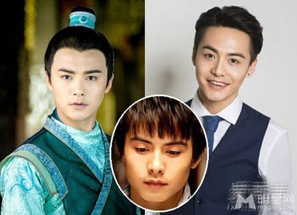 ��������ò����ָ���� ����С������Ů��