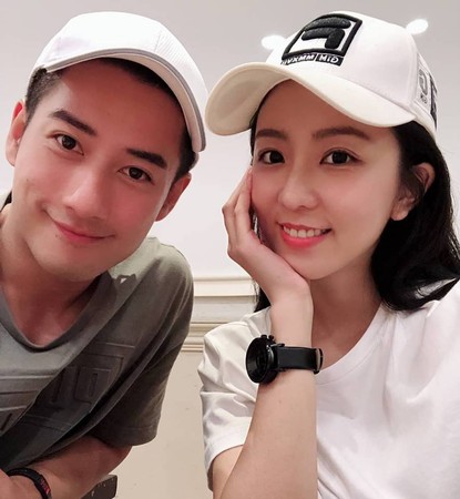 周孝安、周晓涵