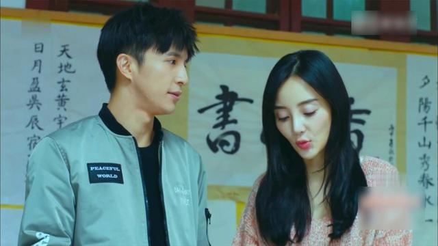 李雨桐深夜发文手撕薛之谦:伪君子哭什么哭? 李雨桐深夜发文手撕薛之谦:伪君子哭什么哭?