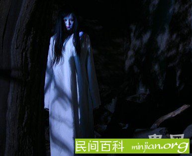 ŮƵ죡