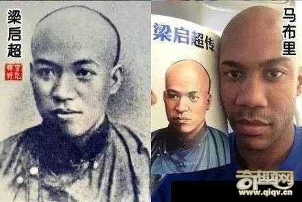 你相信有前世今生吗?刚发生的真实经历! 你相信有前世今生吗?刚发生的真实经历!