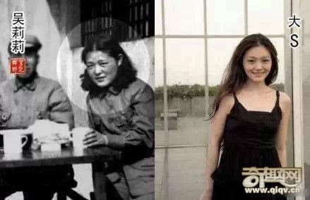 你相信有前世今生吗?刚发生的真实经历! 你相信有前世今生吗?刚发生的真实经历!