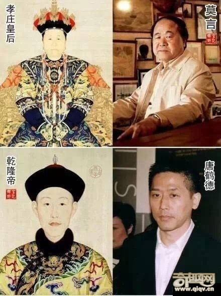 你相信有前世今生吗?刚发生的真实经历! 你相信有前世今生吗?刚发生的真实经历!