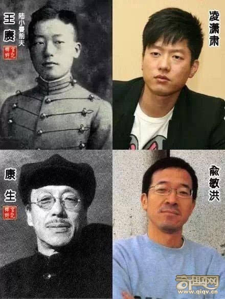 你相信有前世今生吗?刚发生的真实经历! 你相信有前世今生吗?刚发生的真实经历!