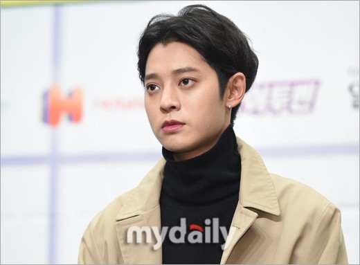 �����߻��������������֣��Ӣ ��ֱ�ӱ���������