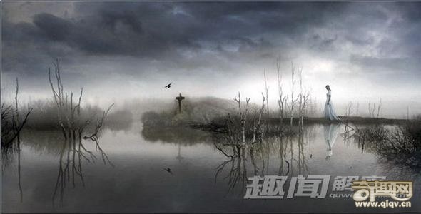 ݹųǵʮ֮
