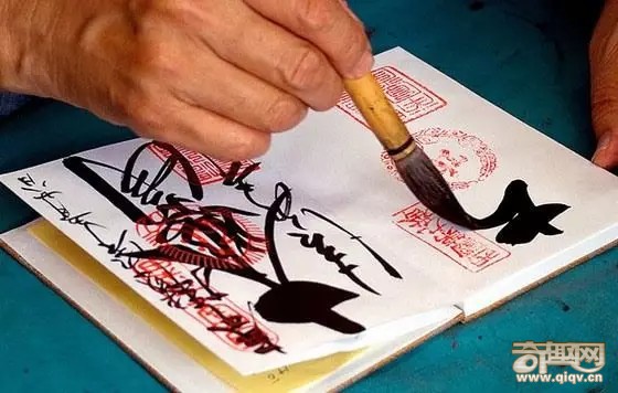 亚洲寺庙的怪事:日本的和尚尼姑竟能结婚生子? 亚洲寺庙的怪事:日本的和尚尼姑竟能结婚生子?