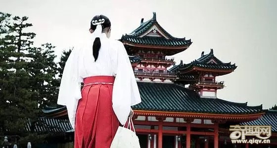 亚洲寺庙的怪事:日本的和尚尼姑竟能结婚生子? 亚洲寺庙的怪事:日本的和尚尼姑竟能结婚生子?