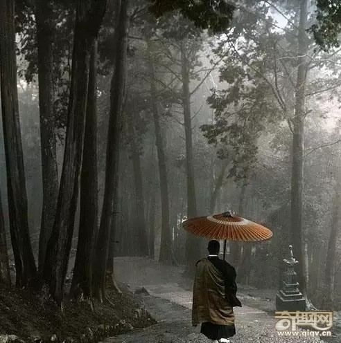 亚洲寺庙的怪事:日本的和尚尼姑竟能结婚生子? 亚洲寺庙的怪事:日本的和尚尼姑竟能结婚生子?