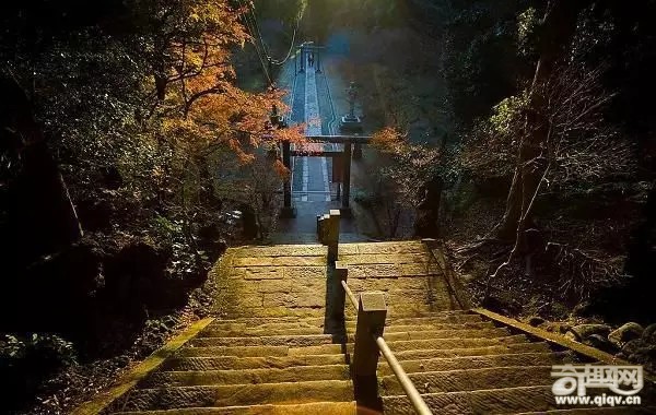 亚洲寺庙的怪事:日本的和尚尼姑竟能结婚生子? 亚洲寺庙的怪事:日本的和尚尼姑竟能结婚生子?