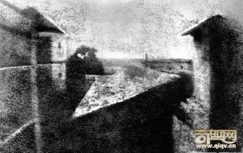 ȫ20370ǰаȫˣ