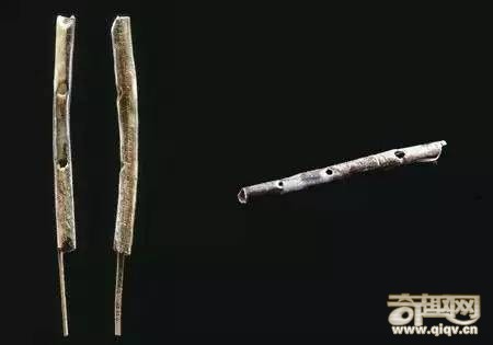 ȫ20370ǰаȫˣ