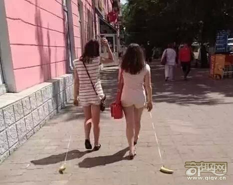,ȹӴ벻?
