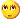 ϷеСҵĲ¸