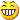 ʳ28Ȧò