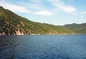 “地温异常带”为何冬暖夏凉 “地温异常带”为何冬暖夏凉